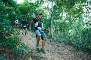 BIB: 
                            <button type="button" onclick="openModal(28161440)" class="btn btn-primary btn-sm float-right btn-popup" data-toggle="modal" data-target=".modal-high-quality">
                        <i class="fas fa-shopping-cart"></i> Add to Cart
                    </button>
                                            <button type="button" onclick="isThisMe(28161440, true)" class="btn btn-success btn-sm float-right btn-popup btn-isme hidden" data-toggle="tooltip" data-placement="bottom" title="นี่คือรูปของคุณใช่ไหม คลิกที่นี่เพื่อเอาเข้าอัลบั้ม">
                        <i class="fas fa-plus"></i> Add to album
                    </button>
                    <button type="button" onclick="isThisMe(28161440, false)" class="btn btn-warning btn-sm float-right btn-popup btn-isnotme hidden">
                        <i class="fas fa-ban"></i> Remove from album
                    </button>